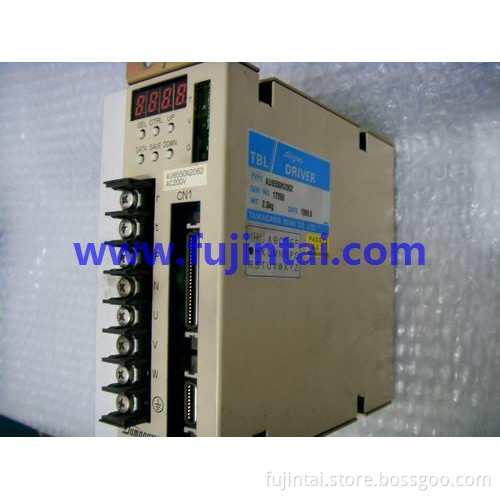 JUKI 750(760)Y DRIVER KM000000030 AU6550N2062